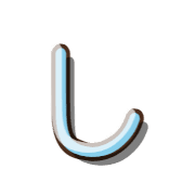 012