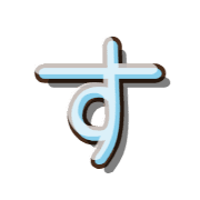 013