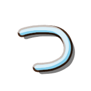 018