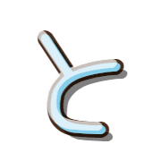 020