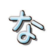 021