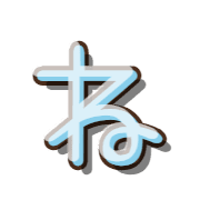 024