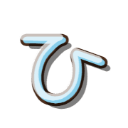 027