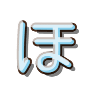 030
