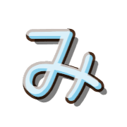 032