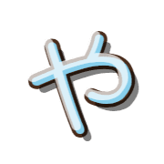 036