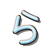 039