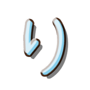 040