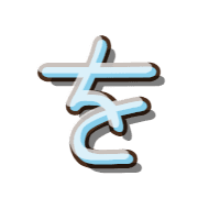 045