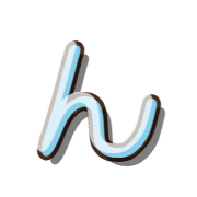 046