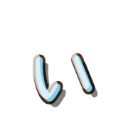 048