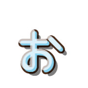 051
