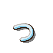 052