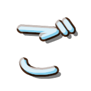 060