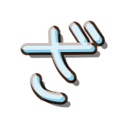 061