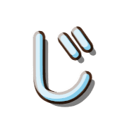 062