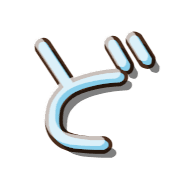 070