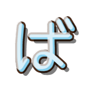 071