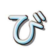 072