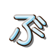 073