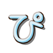 077