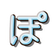 080