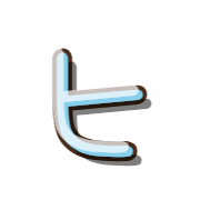 107