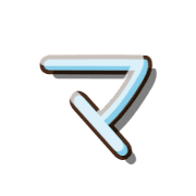 111