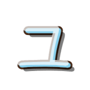 117
