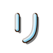 120