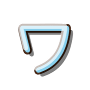 124