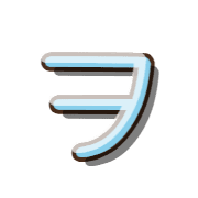 125