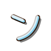 126