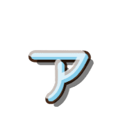 127