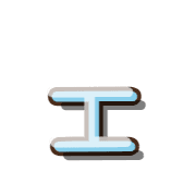 130