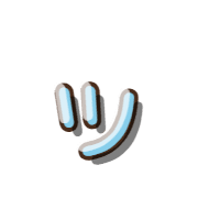132