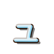 134