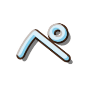 159