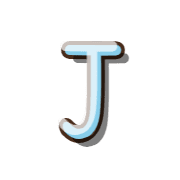 171