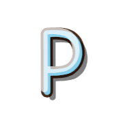177