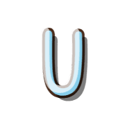 182