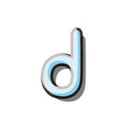 191