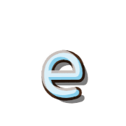 192