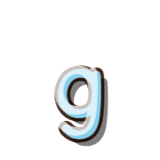 194