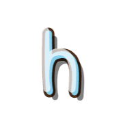 195