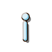196