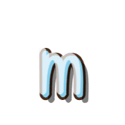 200