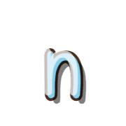 201