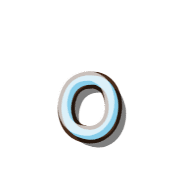 202