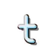 207